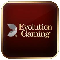 Evolution-Gaming lava90